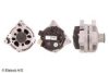 AINDE CGB-74829 Alternator